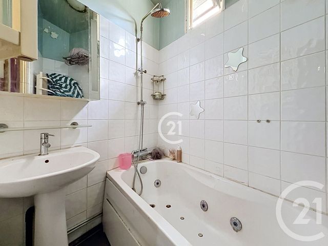 Divers &agrave; vendre - 66 m2 - Vincennes - 94 - ILE-DE-FRANCE