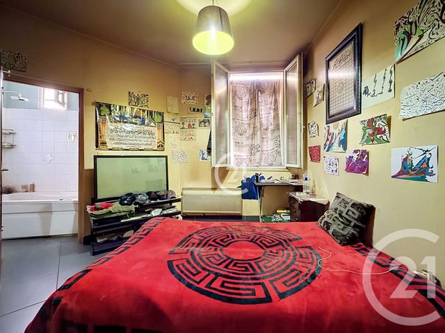Divers &agrave; vendre - 66 m2 - Vincennes - 94 - ILE-DE-FRANCE