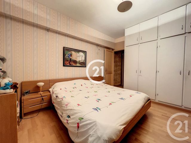 Appartement F5 &agrave; vendre - 5 pi&egrave;ces - 82,93 m2 - Montreuil - 93 - ILE-DE-FRANCE