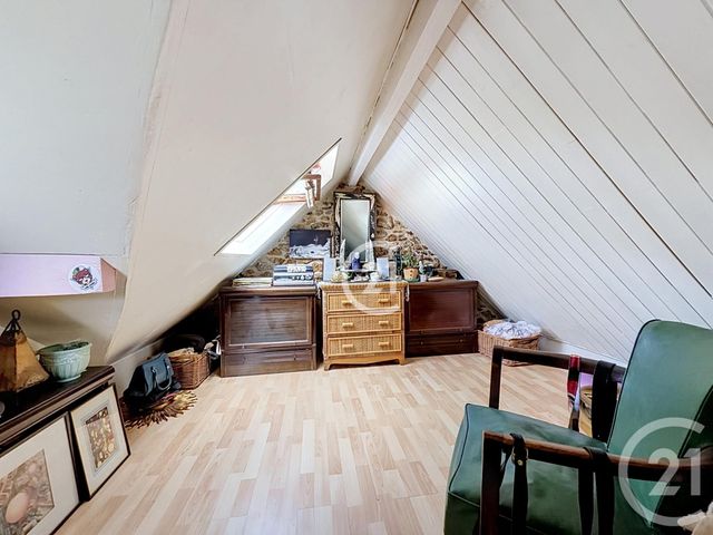 Maison &agrave; vendre - 7 pi&egrave;ces - 140 m2 - Montreuil - 93 - ILE-DE-FRANCE