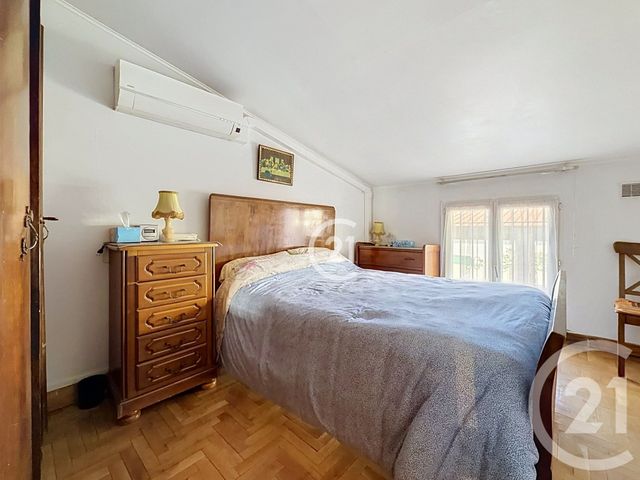 Maison &agrave; vendre - 5 pi&egrave;ces - 97,75 m2 - Montreuil - 93 - ILE-DE-FRANCE