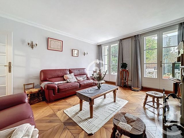 Maison à vendre MONTREUIL