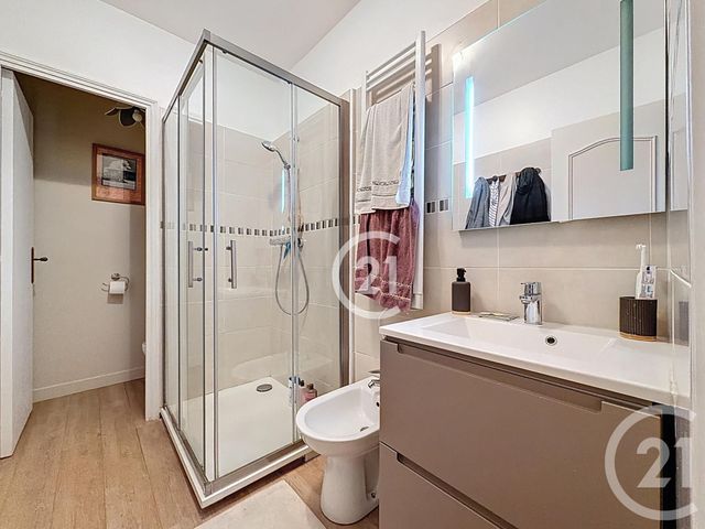 Maison à vendre - 7 pièces - 145,32 m2 - Montreuil - 93 - ILE-DE-FRANCE