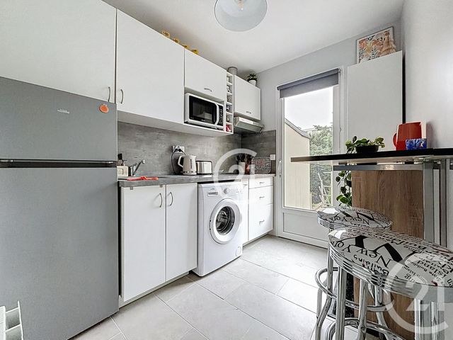Maison à vendre - 7 pièces - 145,32 m2 - Montreuil - 93 - ILE-DE-FRANCE