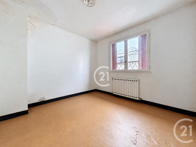 Maison &agrave; vendre - 8 pi&egrave;ces - 137,40 m2 - Montreuil - 93 - ILE-DE-FRANCE