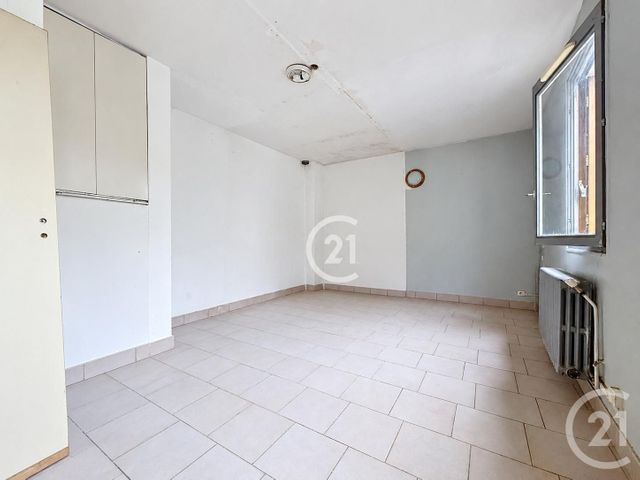 Maison &agrave; vendre - 8 pi&egrave;ces - 137,40 m2 - Montreuil - 93 - ILE-DE-FRANCE