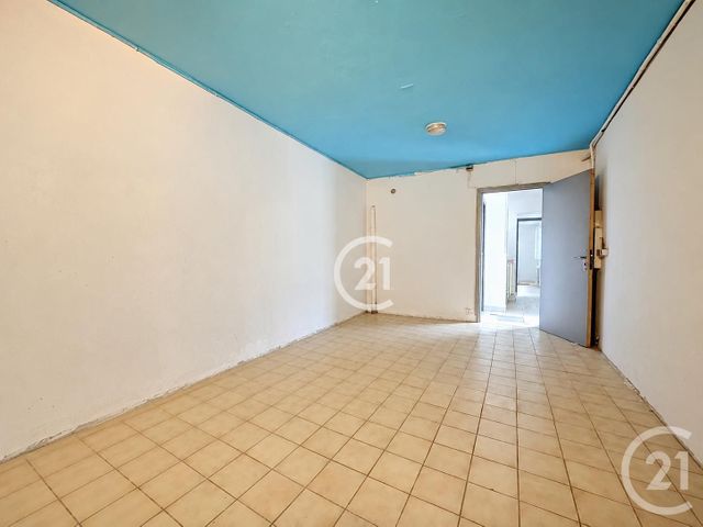 Maison &agrave; vendre - 8 pi&egrave;ces - 137,40 m2 - Montreuil - 93 - ILE-DE-FRANCE
