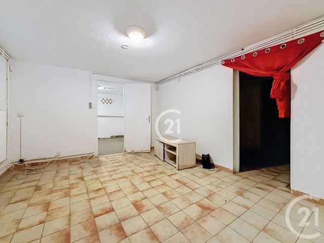 Maison &agrave; vendre - 8 pi&egrave;ces - 137,40 m2 - Montreuil - 93 - ILE-DE-FRANCE