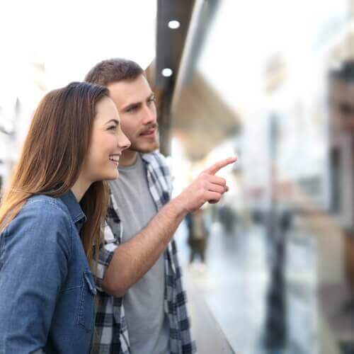 notre groupe CENTURY 21 Bas-Haut Montreuil 